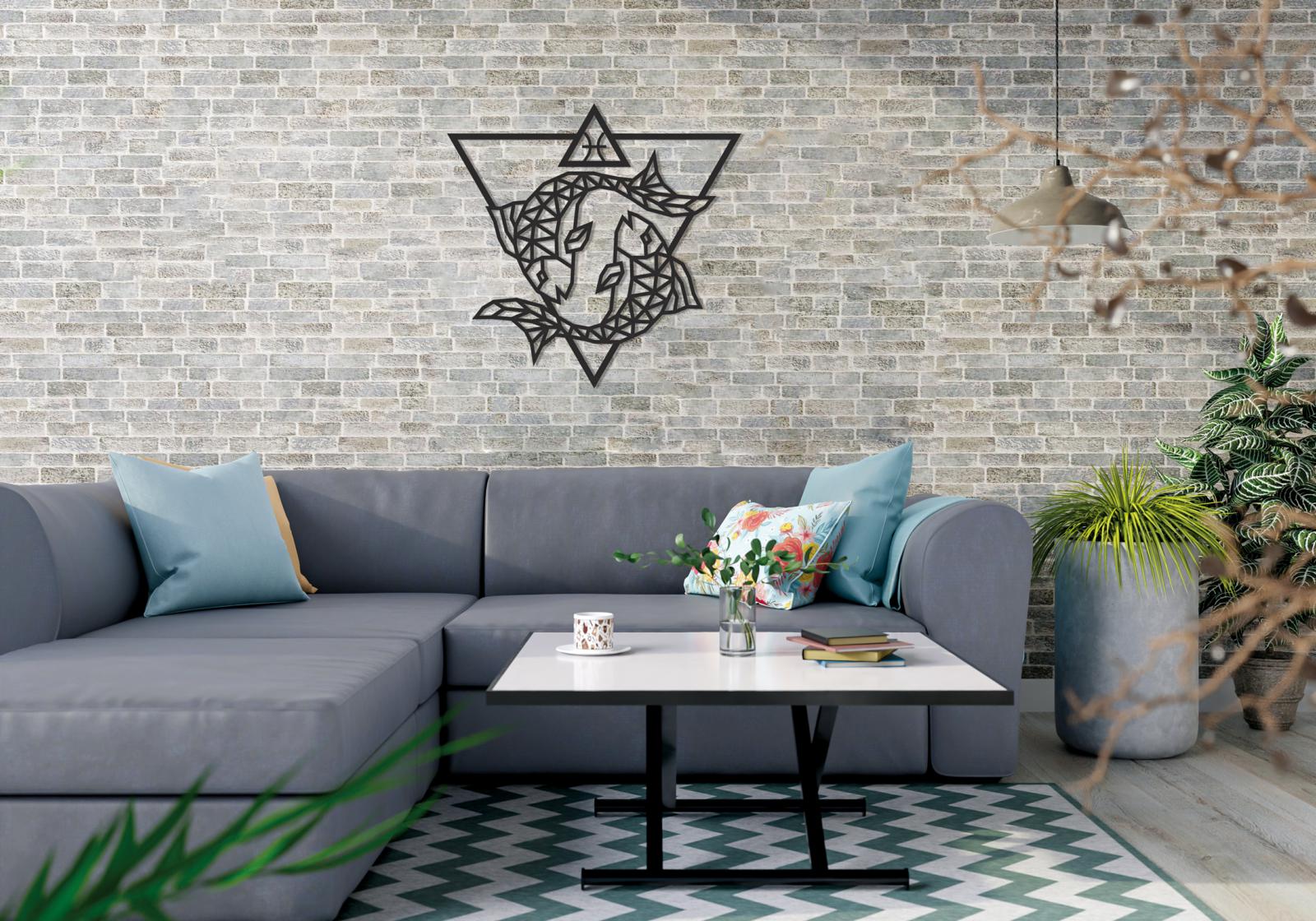 4815123001348 | Multybrand