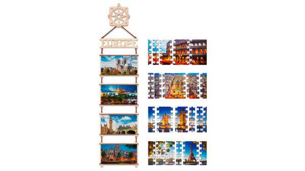 4815123001423 | Multybrand