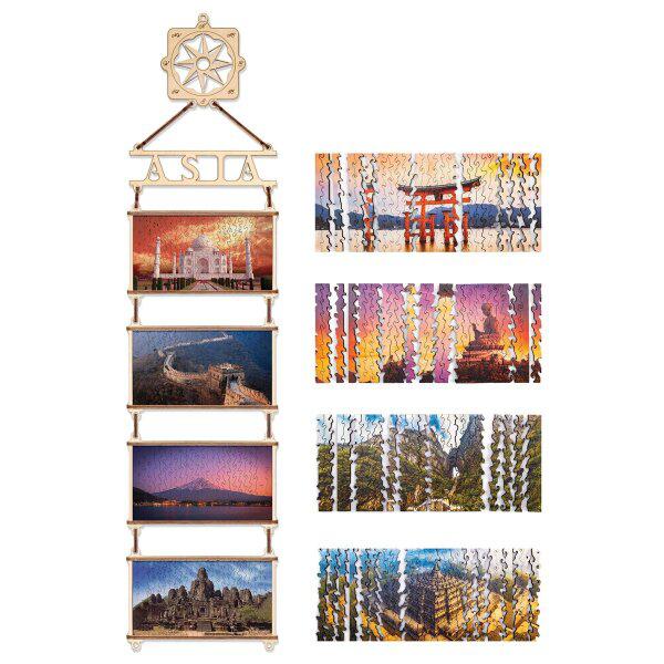 4815123001430 | Multybrand