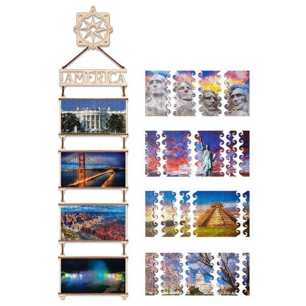 4815123001447 | Multybrand