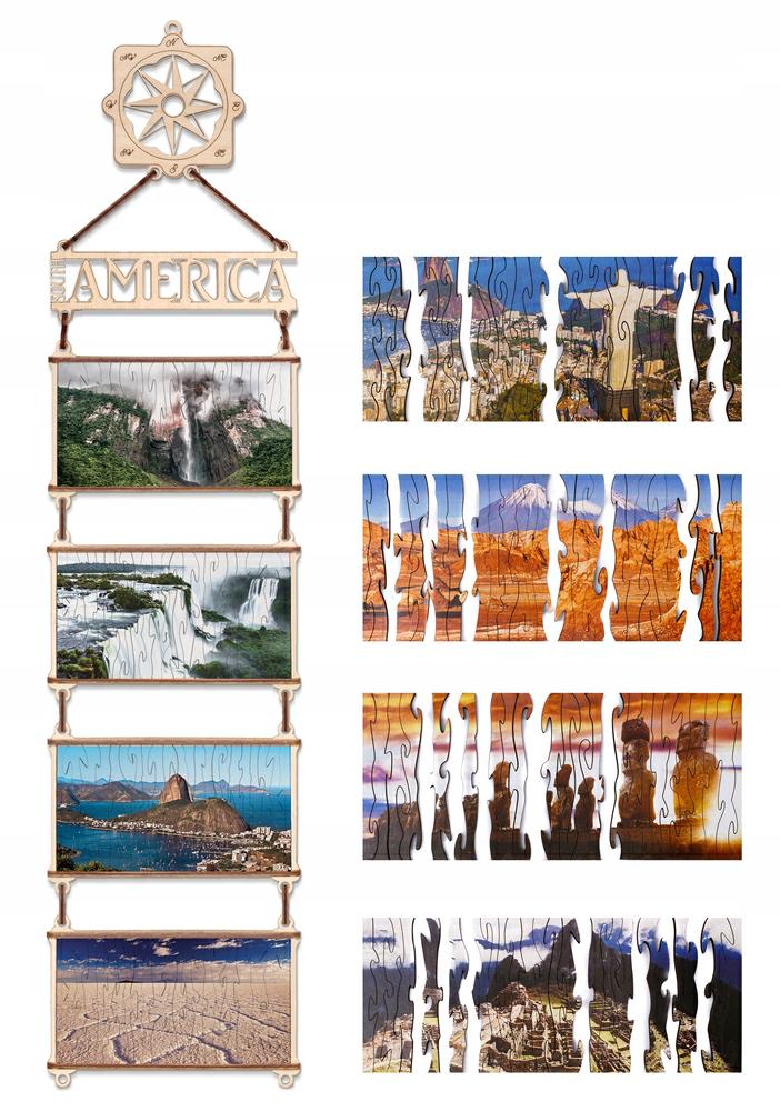 4815123001454 | Multybrand