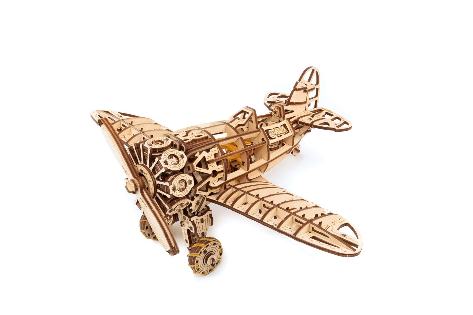 4815123001607 | Multybrand