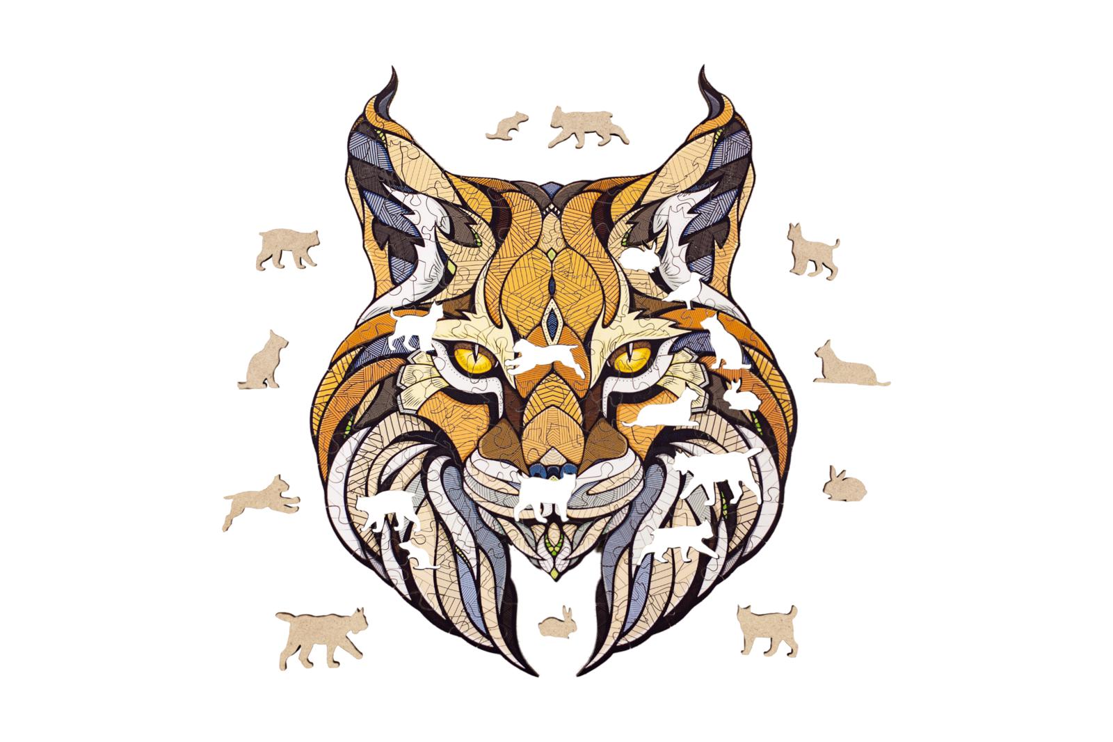 4815123001775 | Multybrand