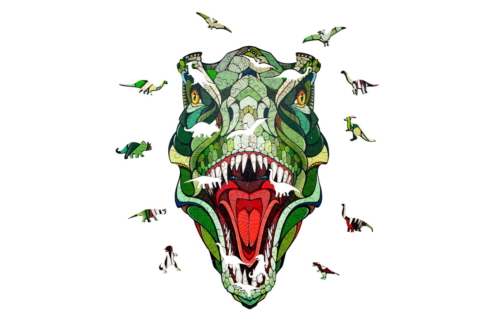 4815123001829 | Multybrand