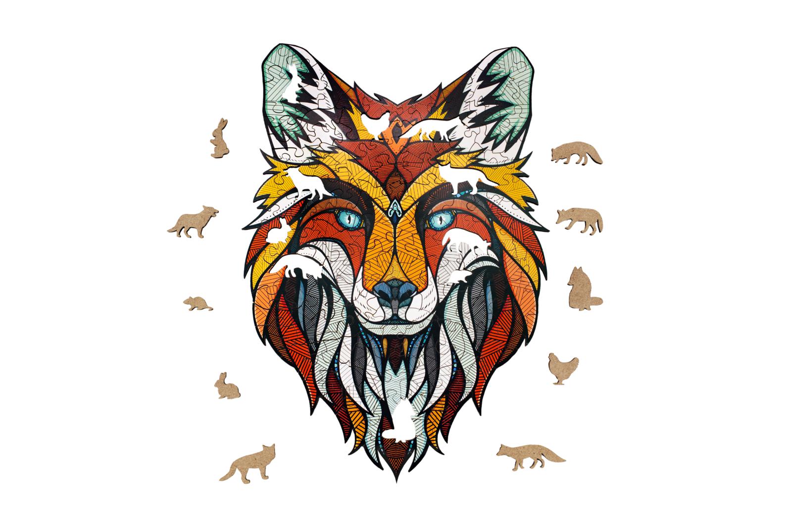 4815123001850 | Multybrand