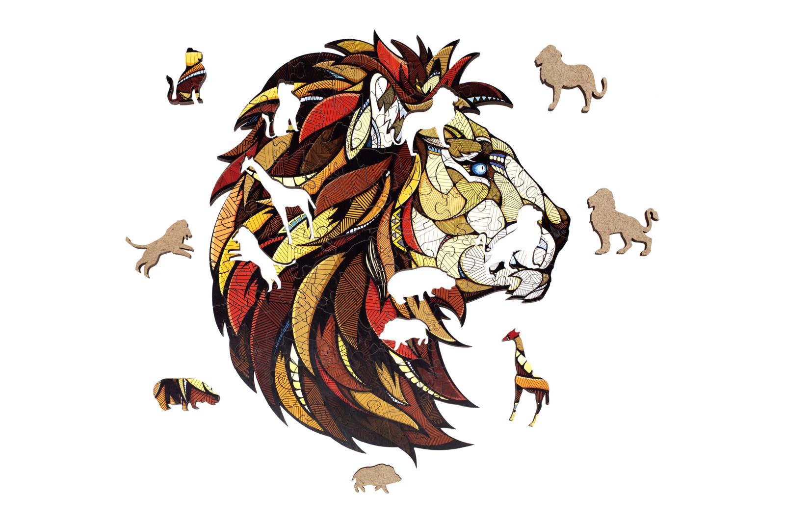 4815123001874 | Multybrand