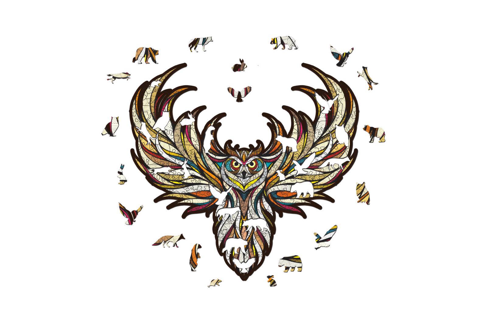 4815123002277 | Multybrand