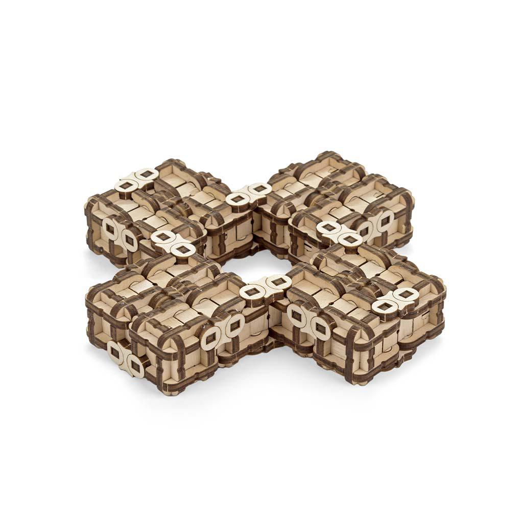 4815123003021 | Multybrand