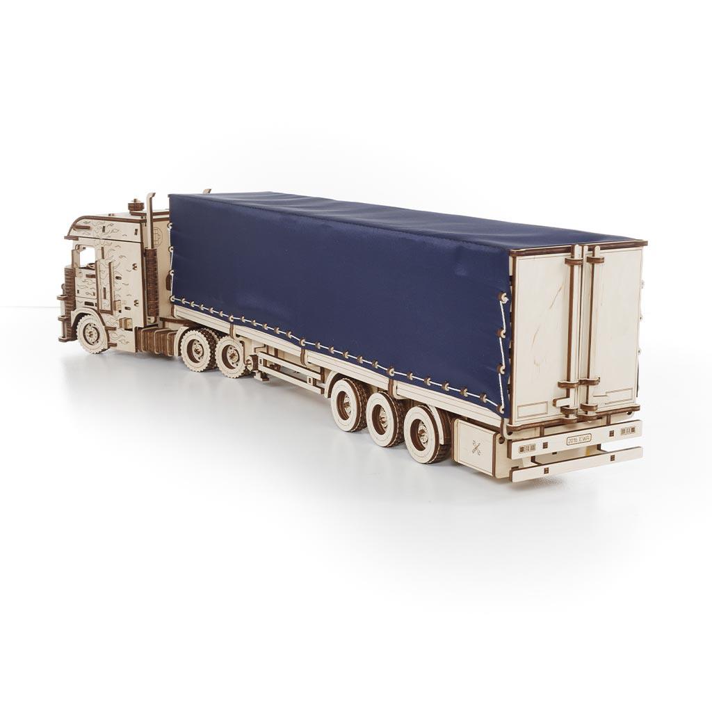 4815123003250 | Multybrand