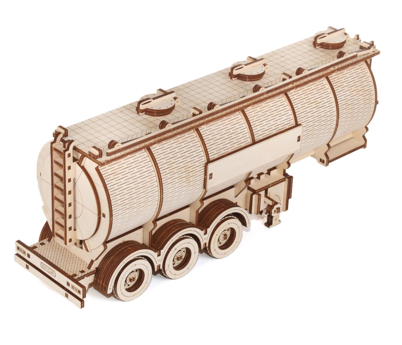 4815123003410 | Multybrand