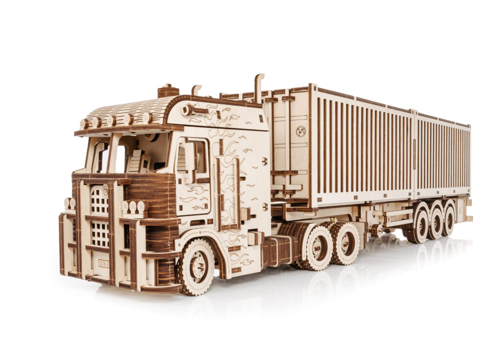 4815123003724 | Multybrand