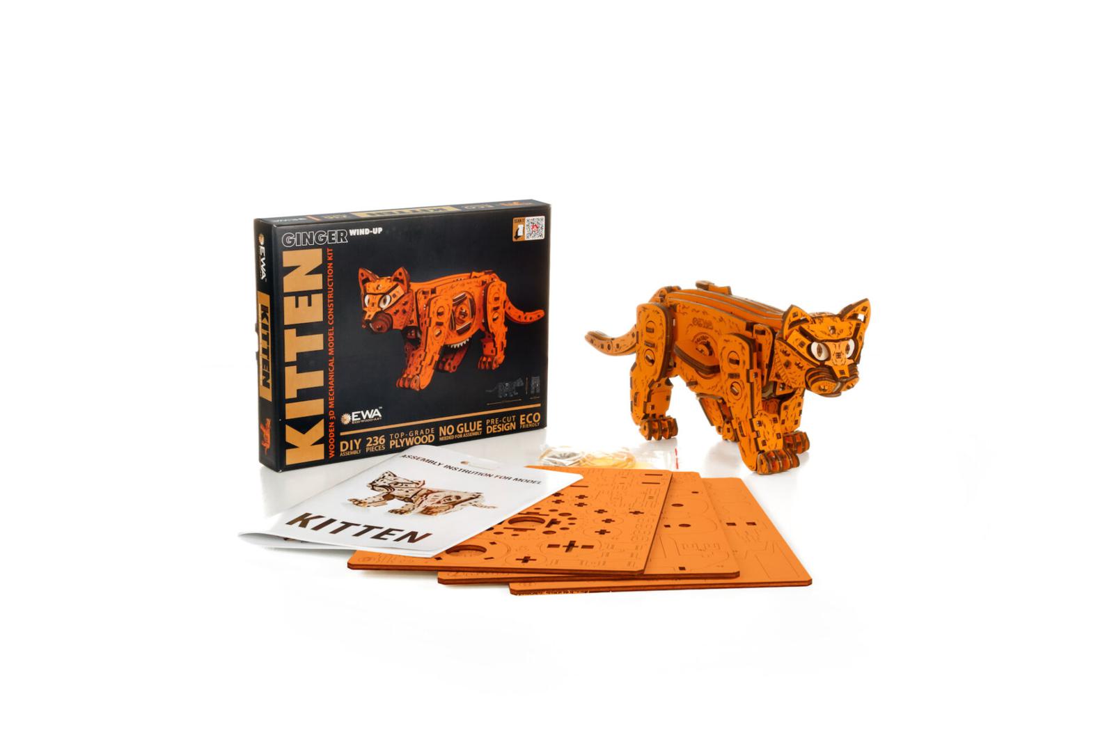 4815123003847 | Multybrand