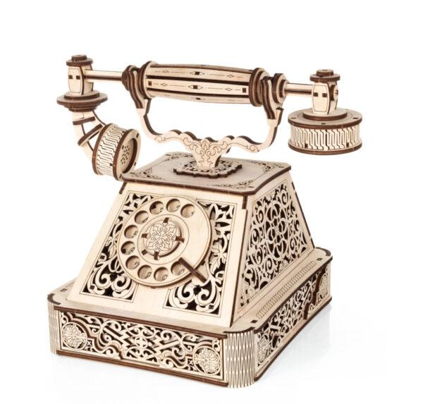 4815123003861 | Multybrand