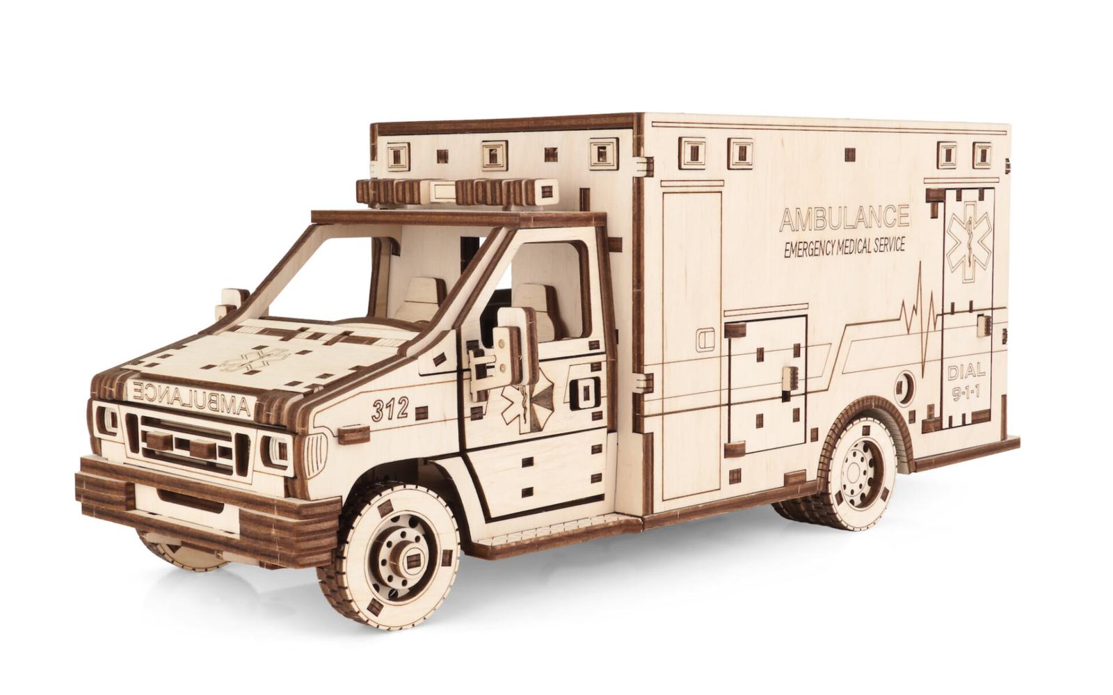 4815123004011 | Multybrand