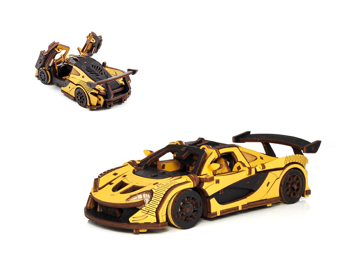 4815123004042 | Multybrand