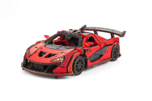 4815123004073 | Multybrand