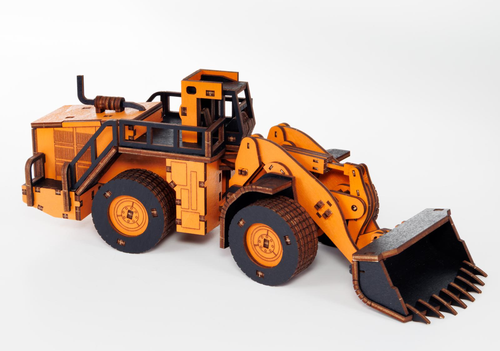 4815123004134 | Multybrand