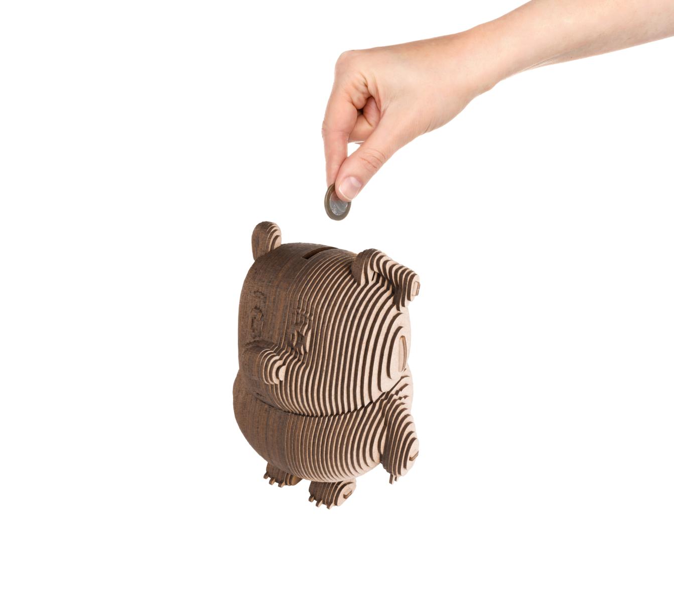 4815123004172 | Multybrand