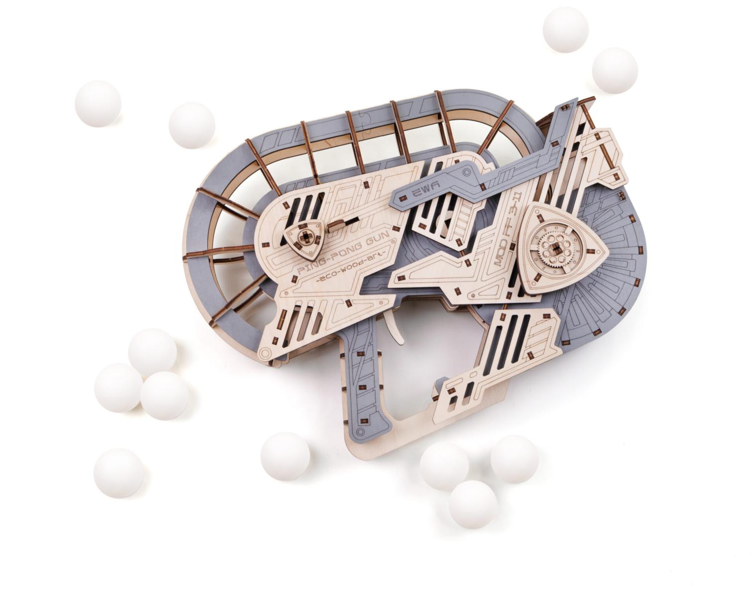 4815123004189 | Multybrand