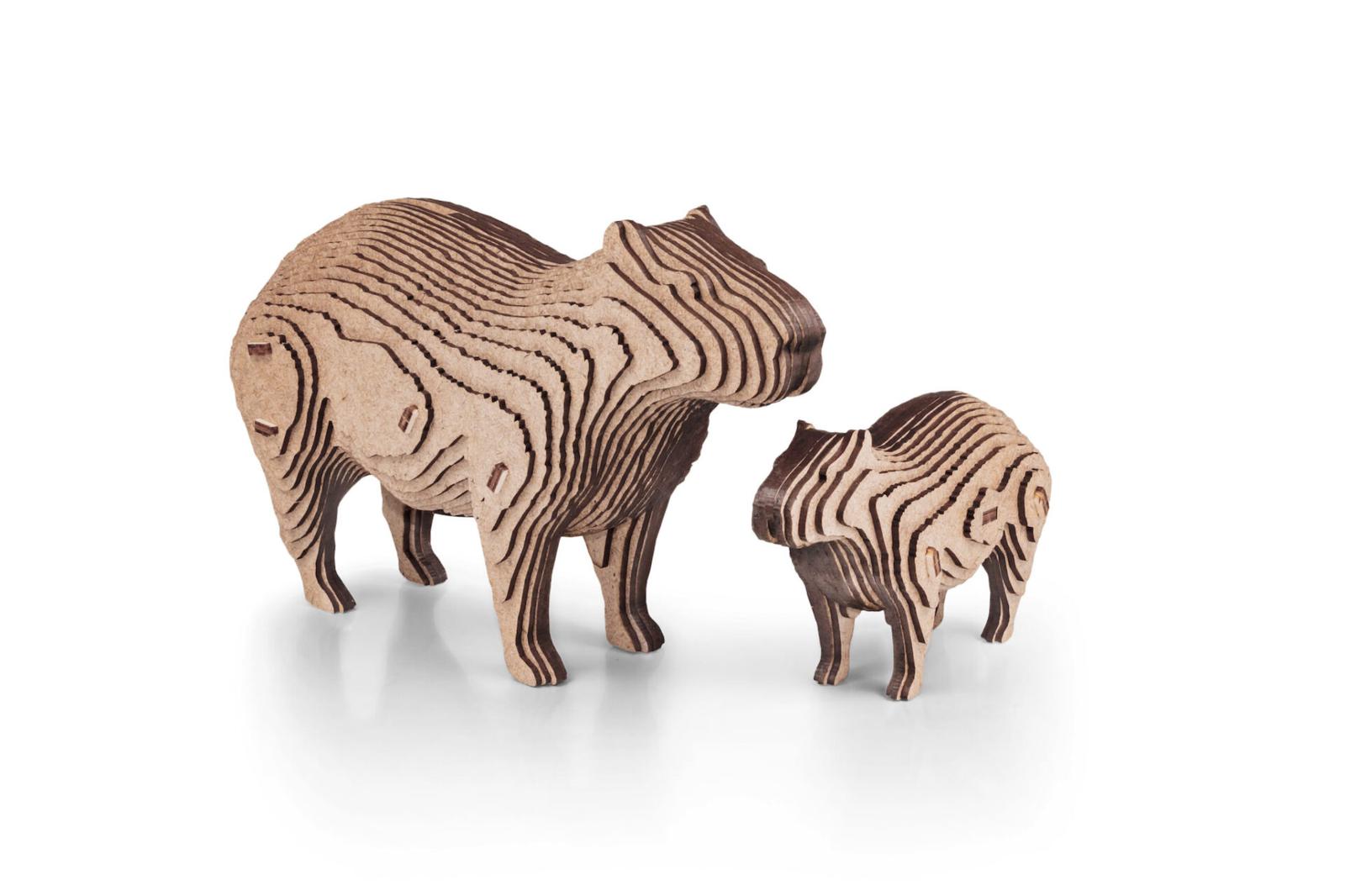 4815123004202 | Multybrand