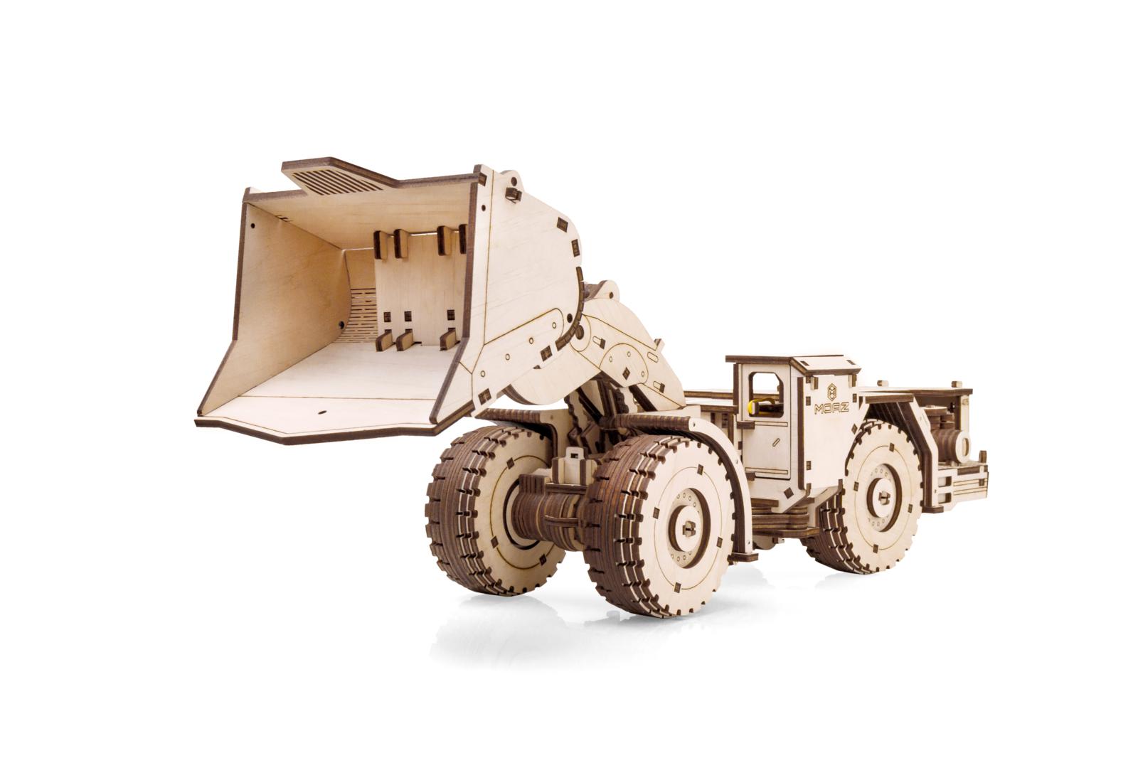 4815123004257 | Multybrand