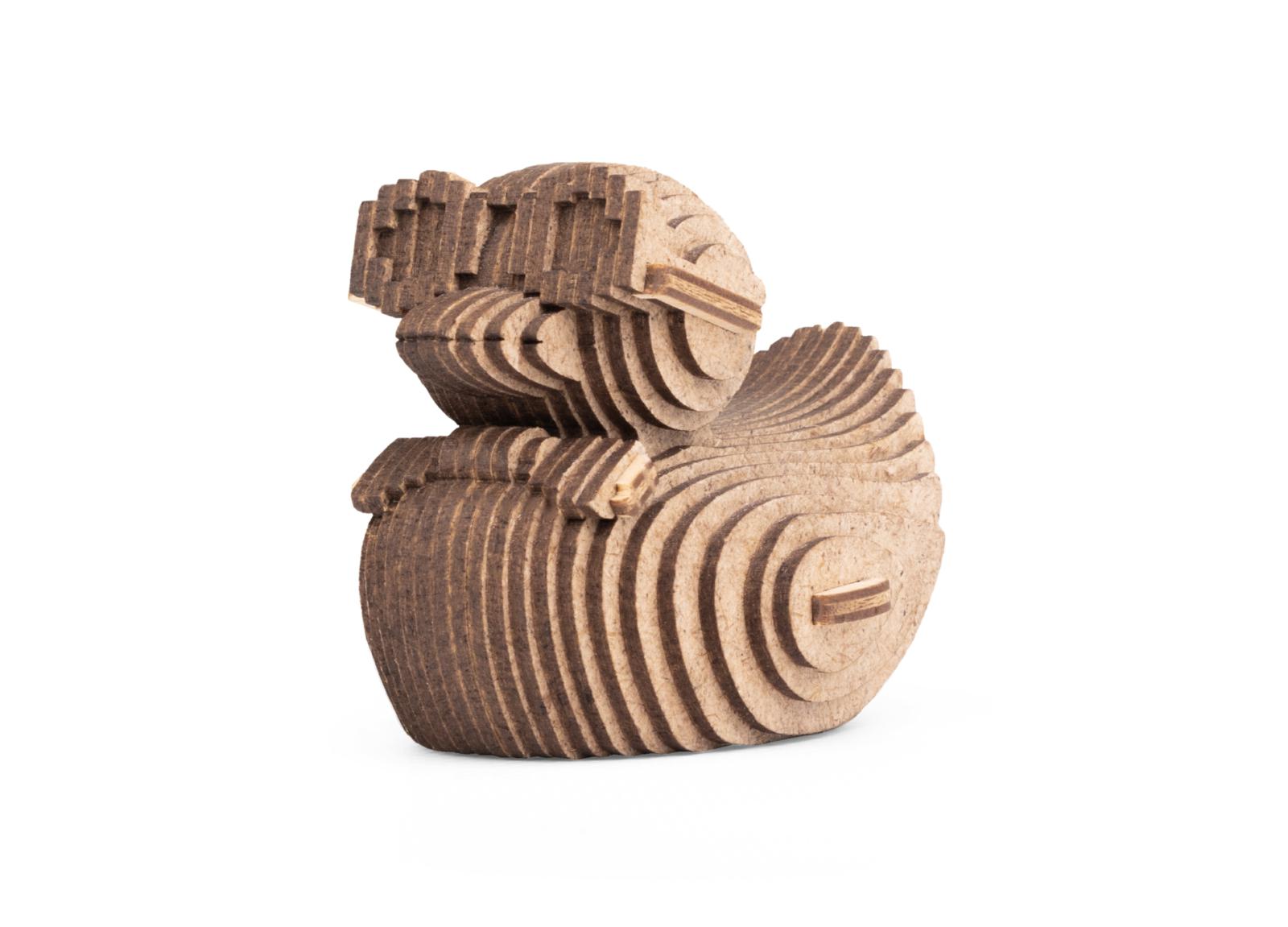 4815123004332 | Multybrand