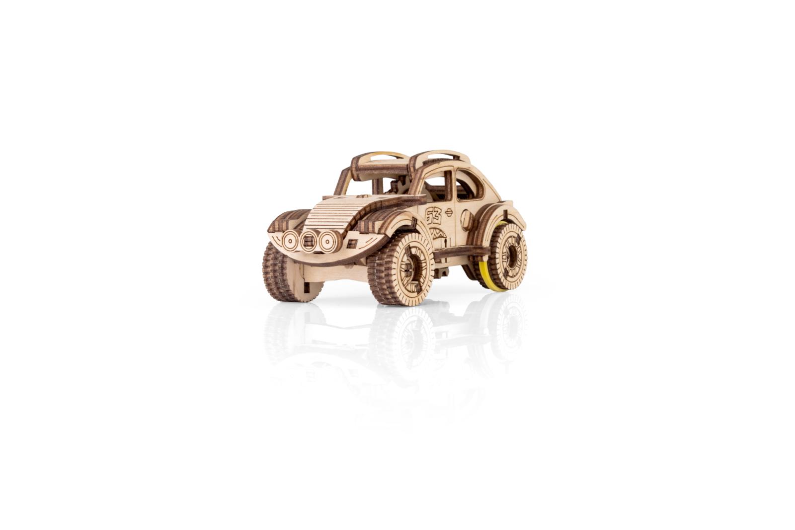 4815123004479 | Multybrand