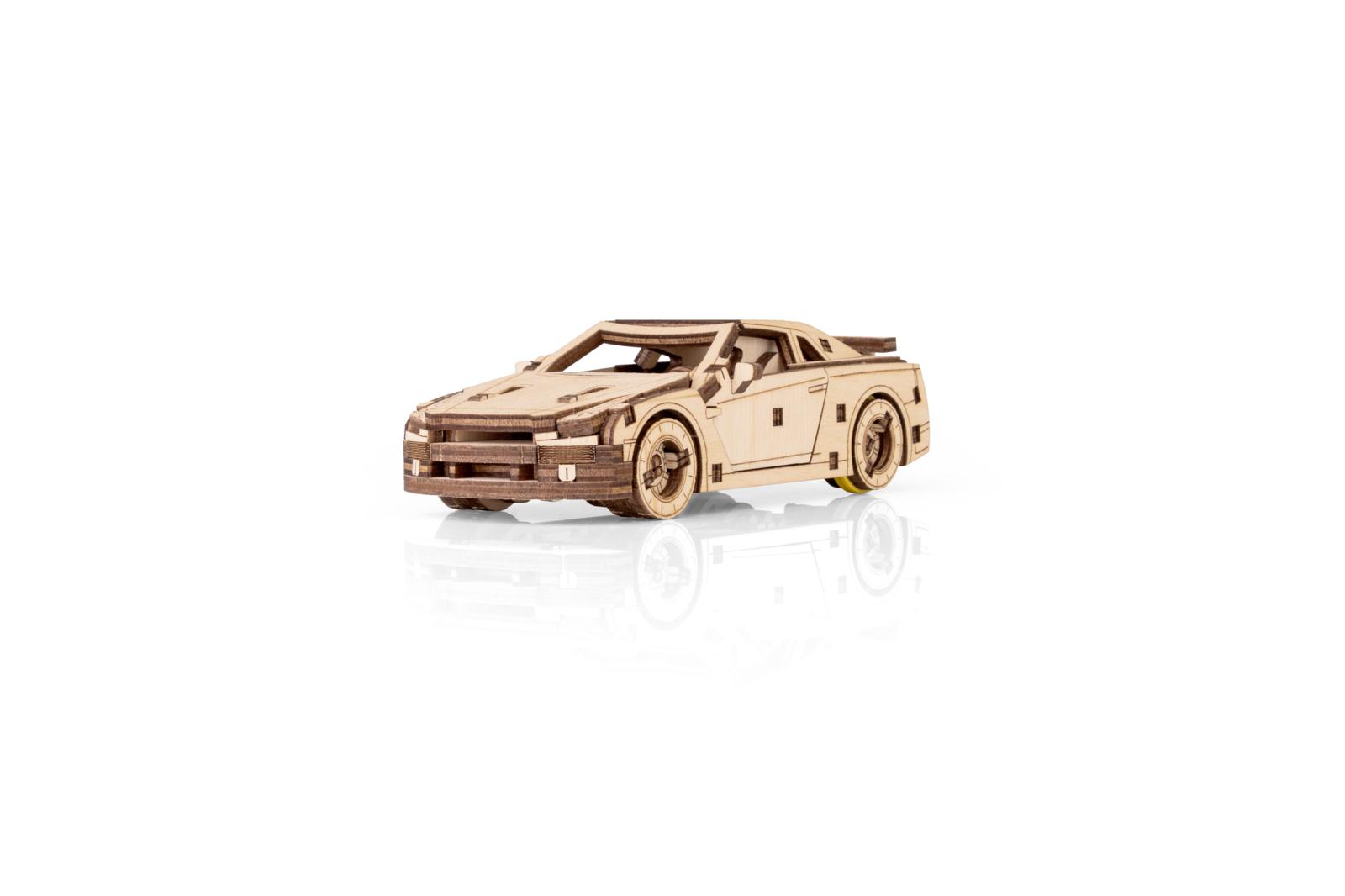 4815123004486 | Multybrand