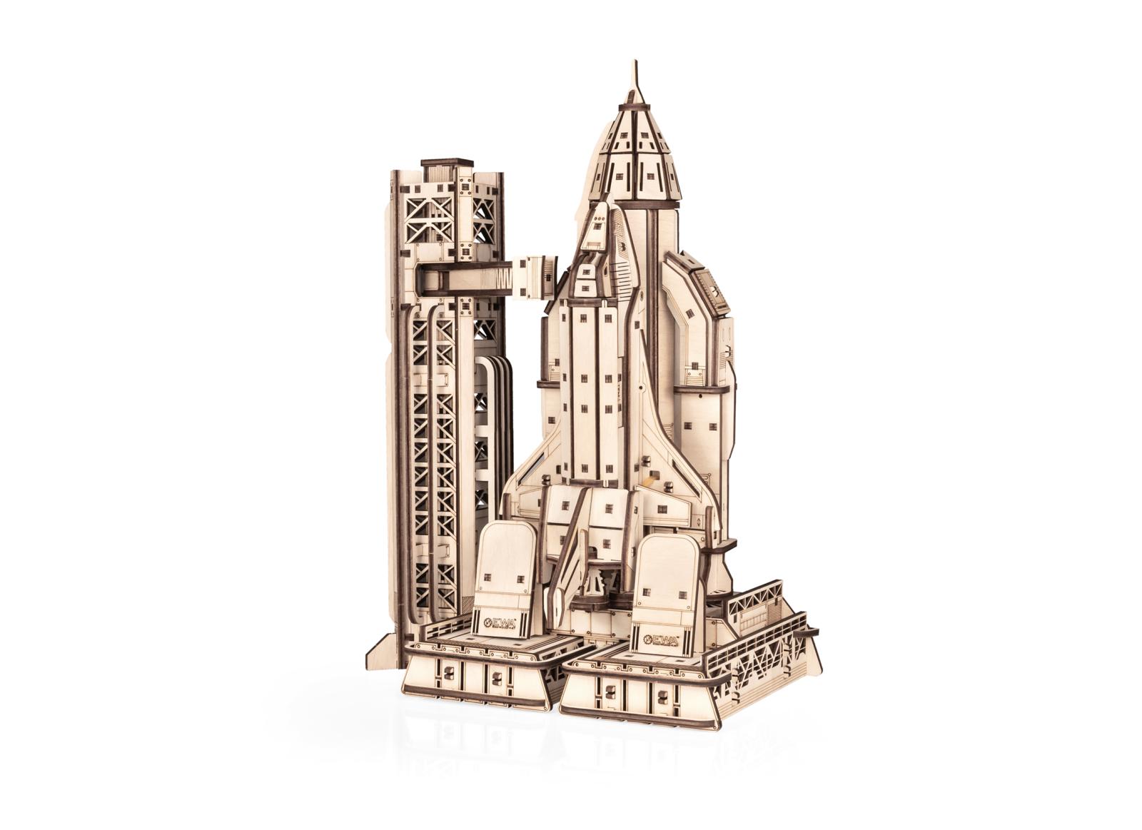 4815123004554 | Multybrand