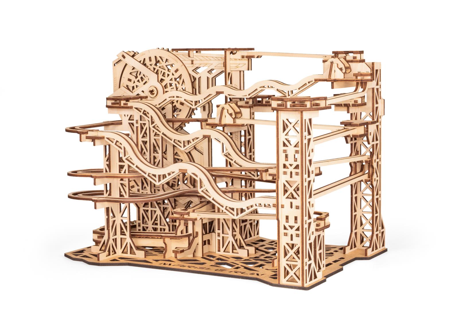 4815123004592 | Multybrand