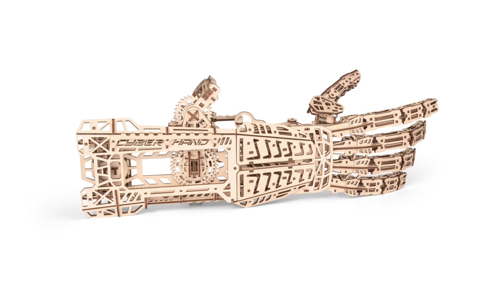 4815123004608 | Multybrand