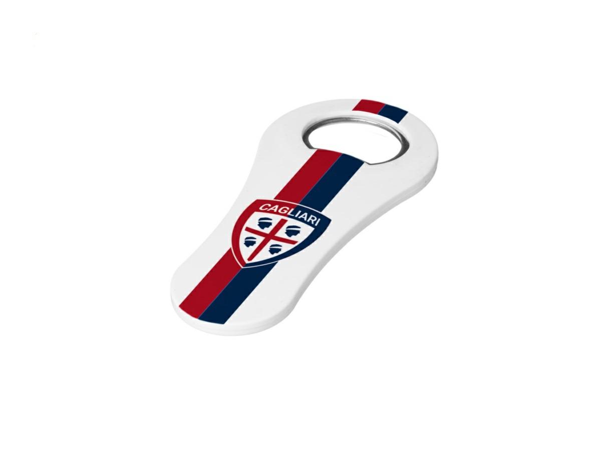 ACCA-32 | Multybrand