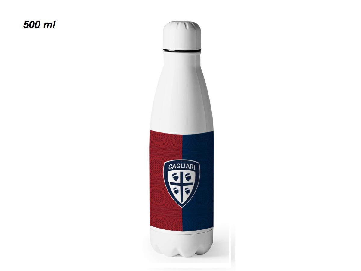 ACCA18 | Multybrand