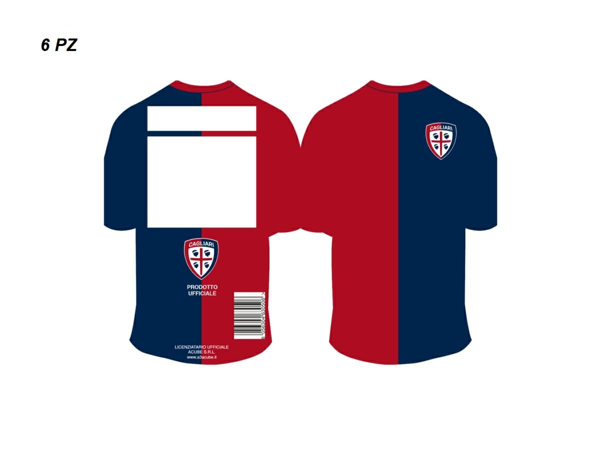 ACCA30 | Multybrand