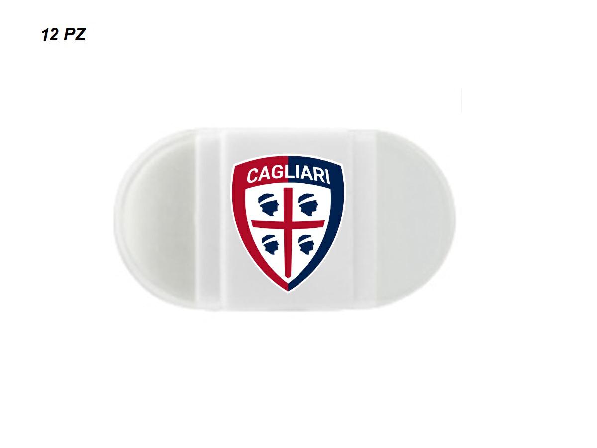 ACCA45 | Multybrand