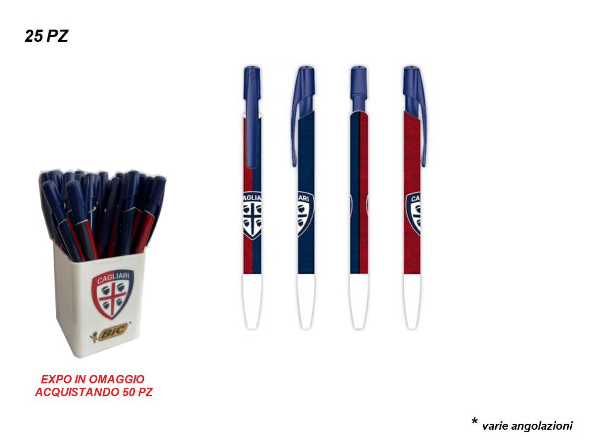 ACCA50 | Multybrand