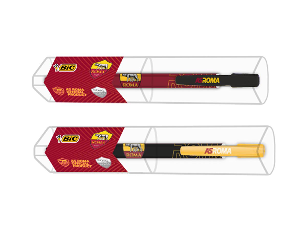 ACRO50A | Multybrand