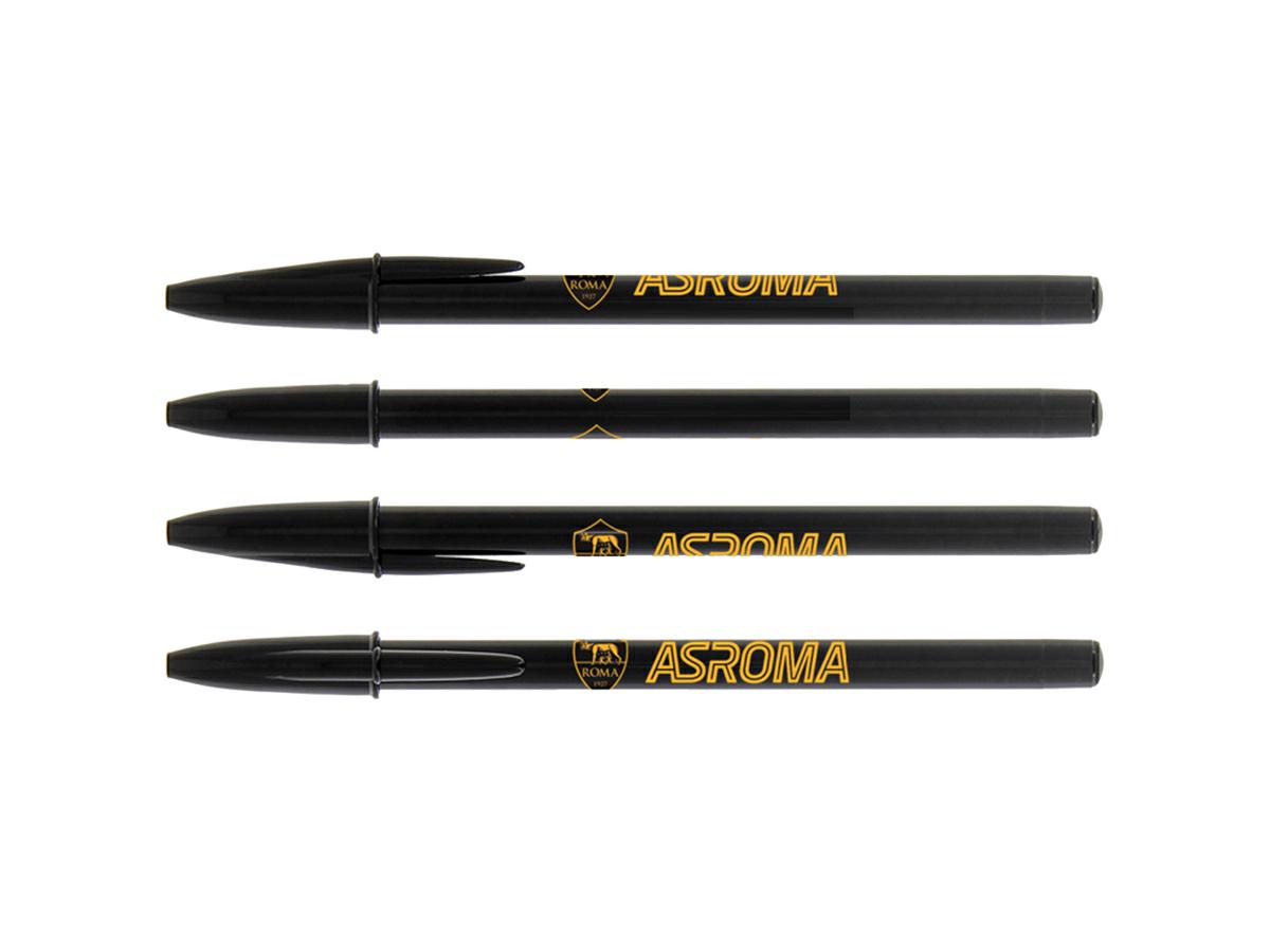 ACRO51 | Multybrand