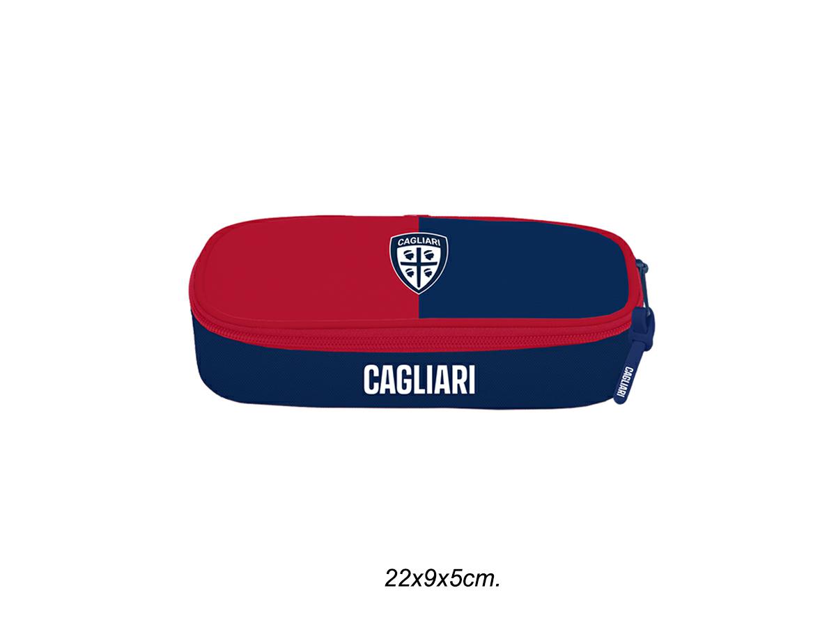 ACSCCA04 | Multybrand