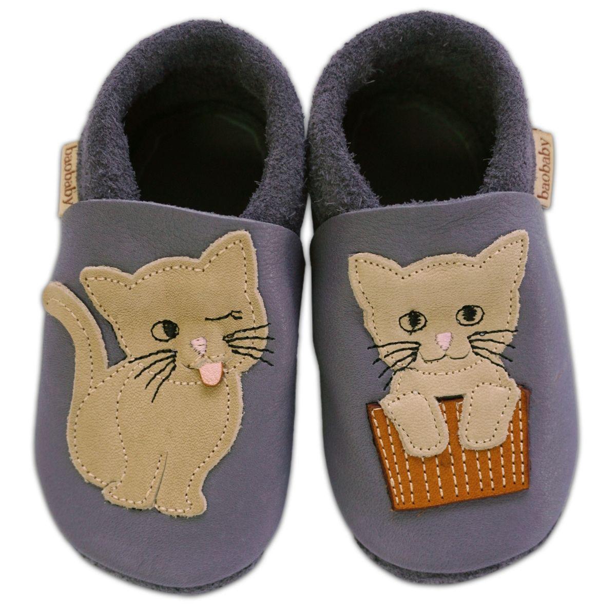 BBCL205-M | Multybrand