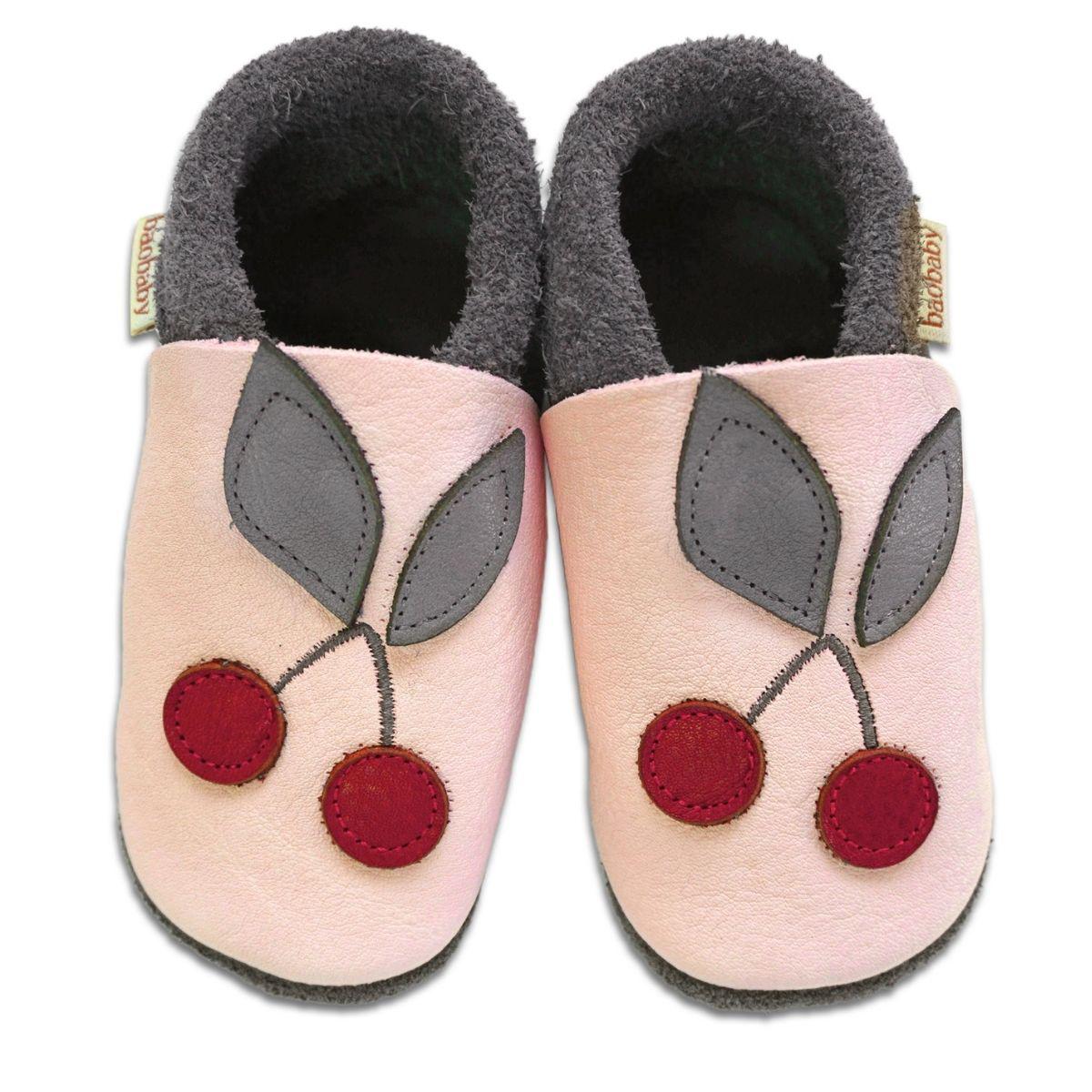 BBCL207-L | Multybrand