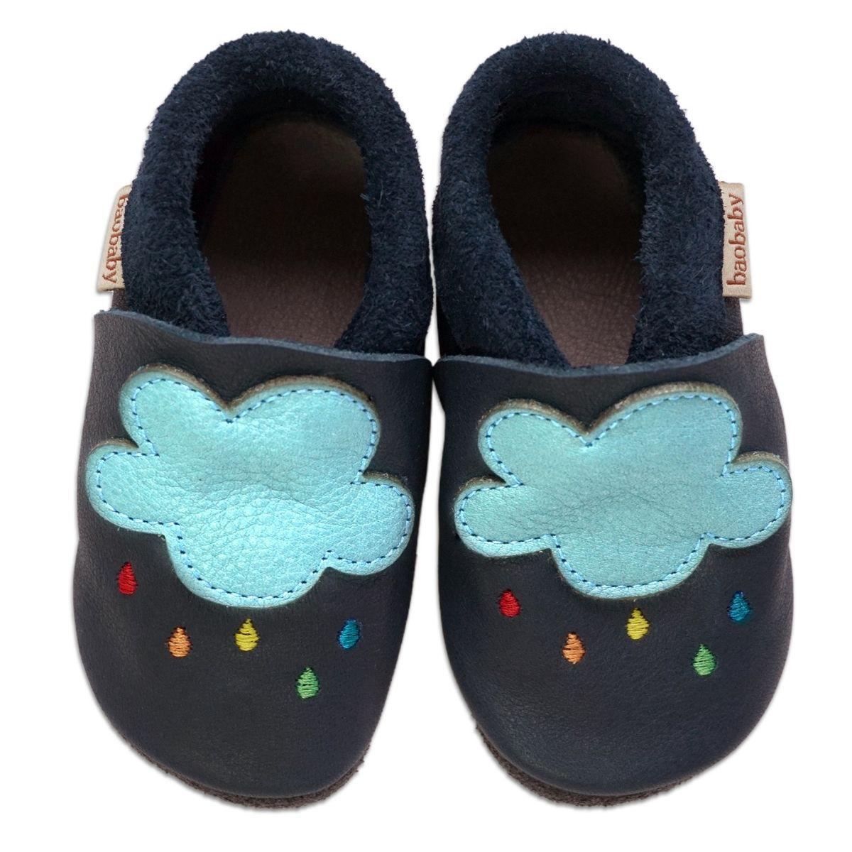 BBCL208-S | Multybrand