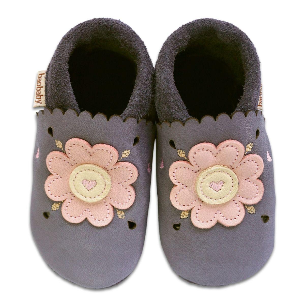 BBCL209-2XL | Multybrand