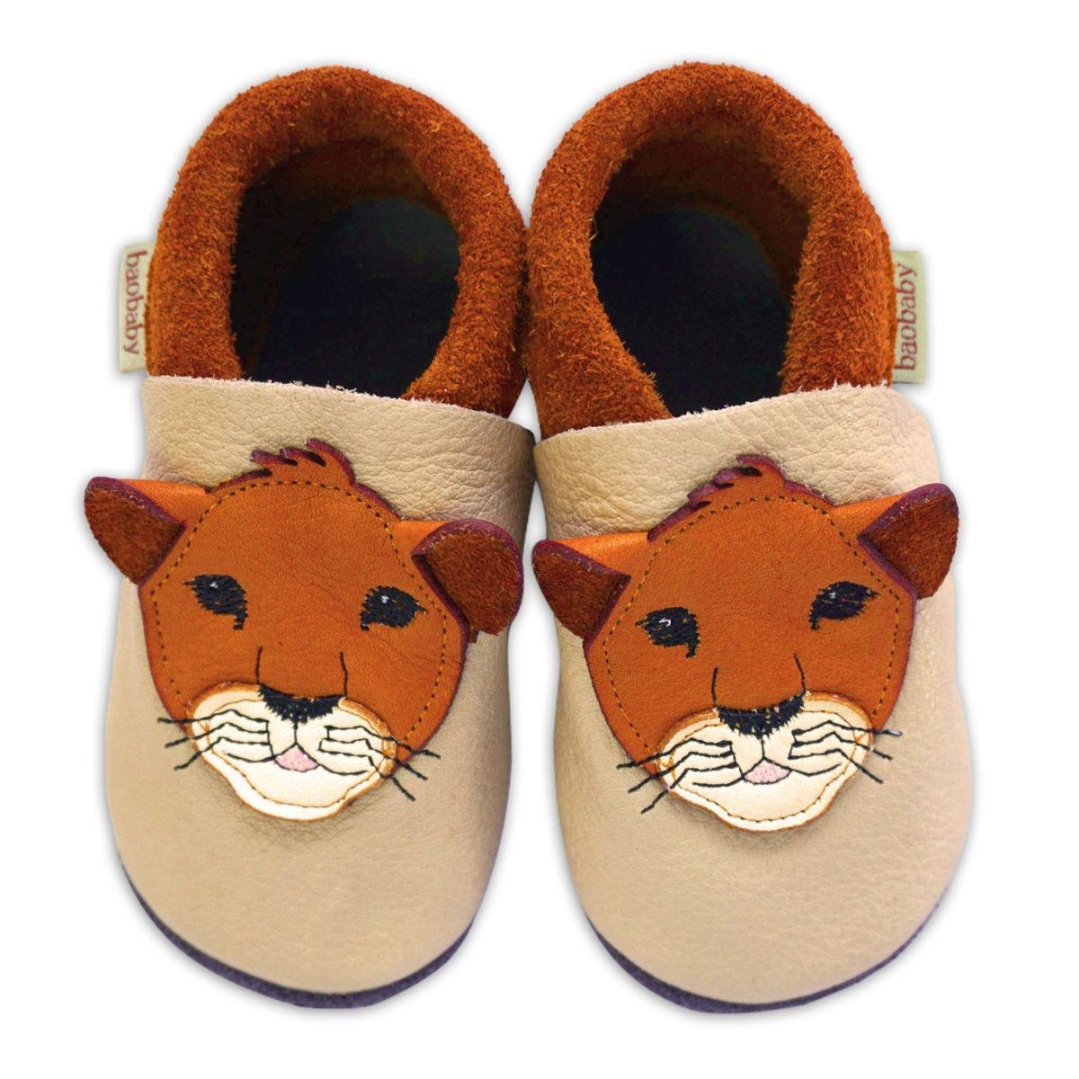 BBCL212-S | Multybrand