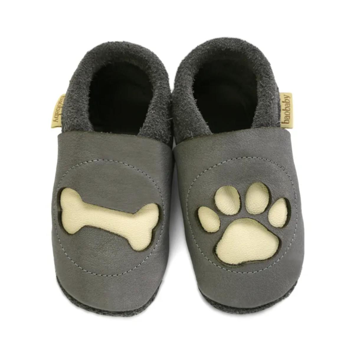 BBCL214-M | Multybrand