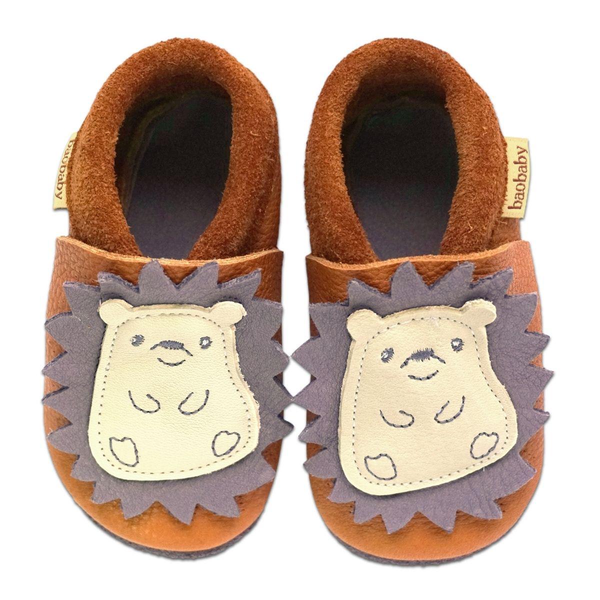 BBCL217-XL | Multybrand