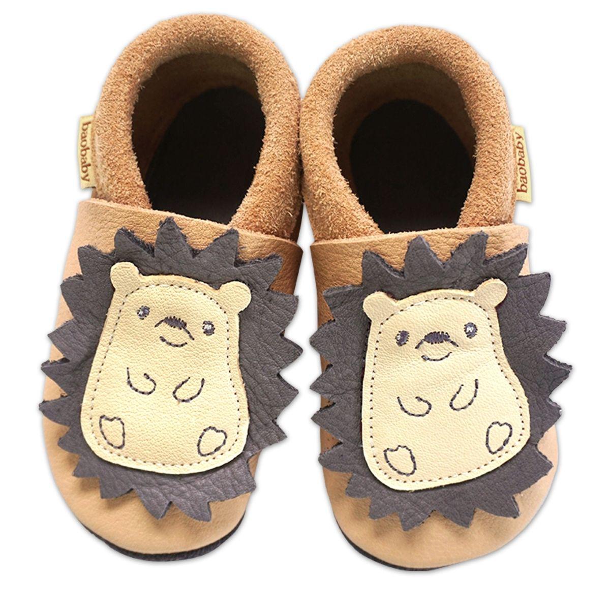 BBCL218-XL | Multybrand