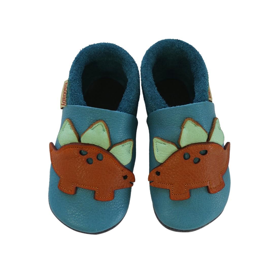 BBCL219-L | Multybrand