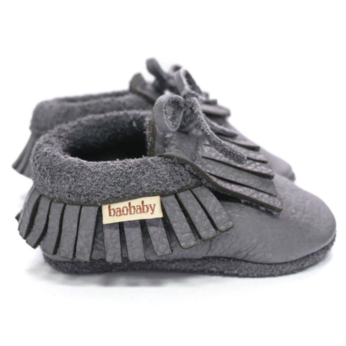 BBMC801-M | Multybrand