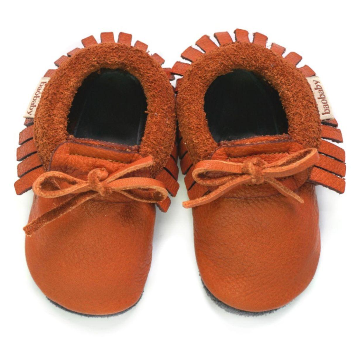 BBMC803-XS | Multybrand